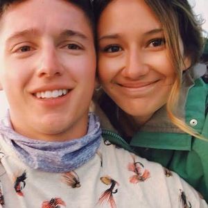 Meet your Posher, Alexus